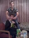 Олічька Семенюк фотография #32 (источник - https://vk.com/id25114478)