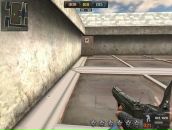 Main Event фотография #29 (источник - https://vk.com/id536653)