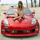 Коля Казмірук фотография #31 (источник - https://vk.com/id215707516)