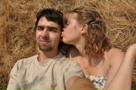 Фотография Бахаревой Елены