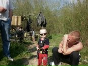 Володимир Федів фотография #50 (источник - https://vk.com/id138467277)