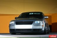 Фотография Корчак Александра