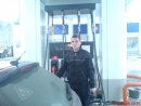 Фотография Лысякова Ильи