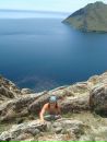 Фотография Медведевой Ульяны