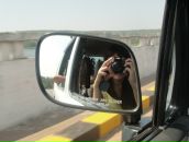 Фотография Ковалевой Алины