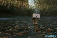 Фотография Александры Александры