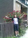 Міша Вішован фотография #7 (источник - https://vk.com/id73569496)