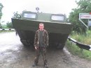 Вєталь Ковалюк фотография #29 (источник - https://vk.com/id50531023)