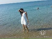 Nadya ♥♥ фотография #3 (источник - https://vk.com/id109835424)