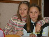 =) 8-d фотография #44 (источник - https://vk.com/id65805679)