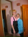 Фотография Голышевой Марии