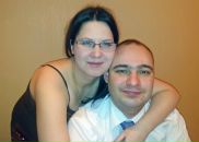 Фотография Разумовой Екатерины