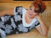 Фотография Лозовик Наташи