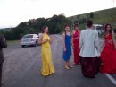 Крістіна Карпишинець фотография #42 (источник - https://vk.com/id56354651)