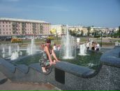 Фотография  