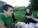 Евген Галинський фотография #21 (источник - https://vk.com/id85222100)