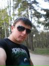 Юрій Петрик фотография #25 (источник - https://vk.com/id91048725)