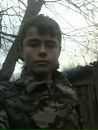 Марьянка Анатійчук фотография #35 (источник - https://vk.com/id132112920)