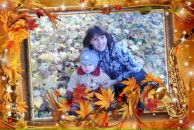 Фотография Алексеенко Екатерины