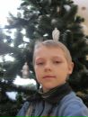 Андрій Турлей фотография #31 (источник - https://vk.com/id87064290)