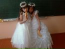 Сніжана Романів фотография #9 (источник - https://vk.com/id153069801)