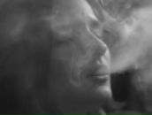 Фотография Вихорновой Алены