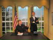 Фотография Куза Геннадия