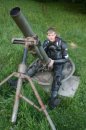 Bolek Dobos фотография #19 (источник - https://vk.com/id2475398)