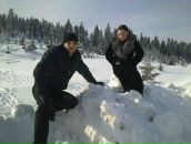 Назарій Романик фотография #1