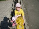 Юля Політько фотография #22 (источник - https://vk.com/id33978579)