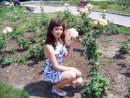Наталка Обіюх фотография #29 (источник - https://vk.com/id18442868)