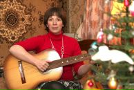 Фотография Логиновой Анастасии