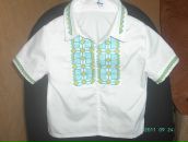 Людмила Черніченко фотография #47 (источник - https://vk.com/id22217092)