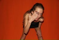 Фотография Корнюшкиной Ольги