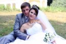 Наталія Костенко фотография #30 (источник - https://vk.com/id12463676)