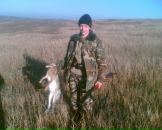 Олександр Сіренко фотография #37 (источник - https://vk.com/id133946224)