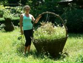 Фотография Горбачев Евгений