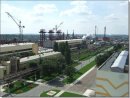 Гомонець Сергій фотография #3 (источник - https://vk.com/id25492194)