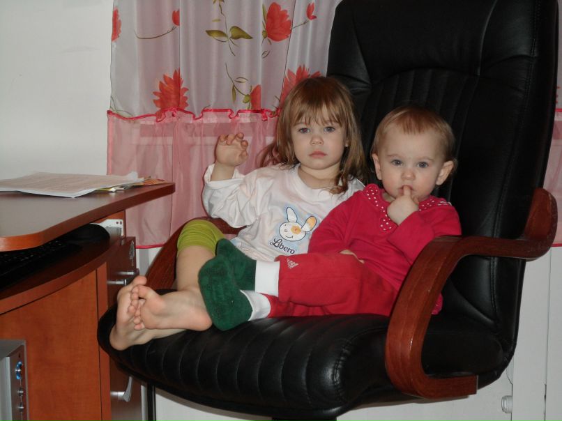 Дмитрий Райский фотография #37