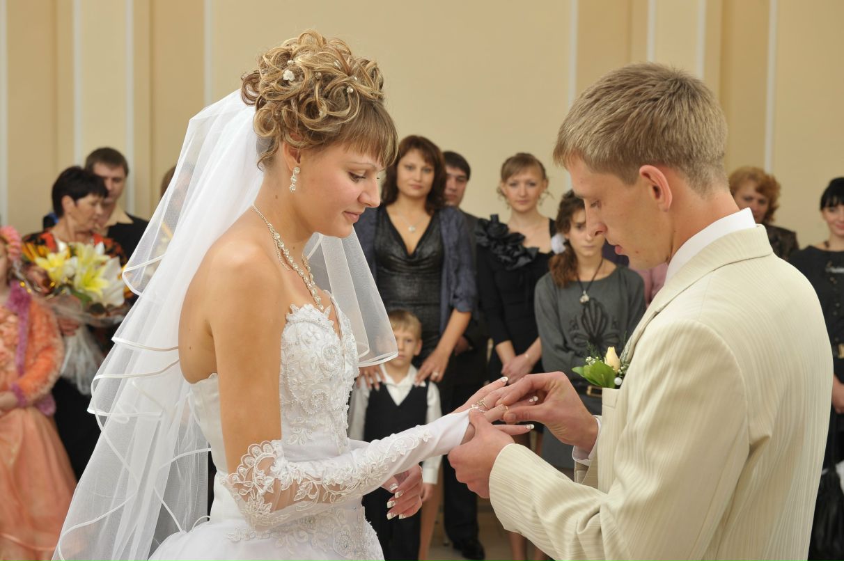 Сергей Рева фотография #11