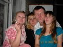Фотография Романовой Лены