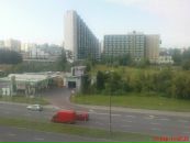 Ярослав Говда фотография #20 (источник - https://vk.com/id98422158)