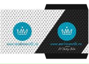 Фотография Белова Дмитрия