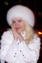 Фотография Pronuza Liubov