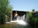 Тарас Марцінковський фотография #33 (источник - https://vk.com/id145284241)