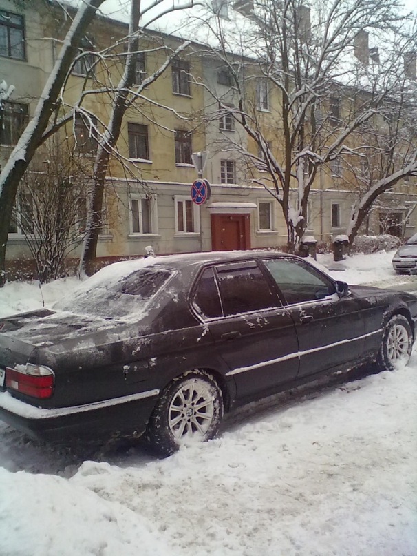 Milavin Real фотография #50