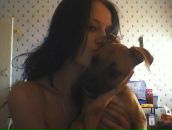 Фотография Нурмухаметов Илнур