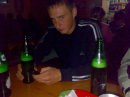 Іван Навроцький фотография #39 (источник - https://vk.com/id38867817)