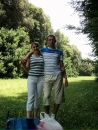 Роман Кіндзер фотография #46 (источник - https://vk.com/id84050268)
