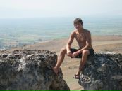 Николай Беляев фотография #50 (источник - https://vk.com/id20791577)
